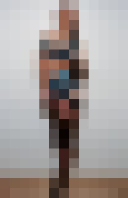 Background image - blurred