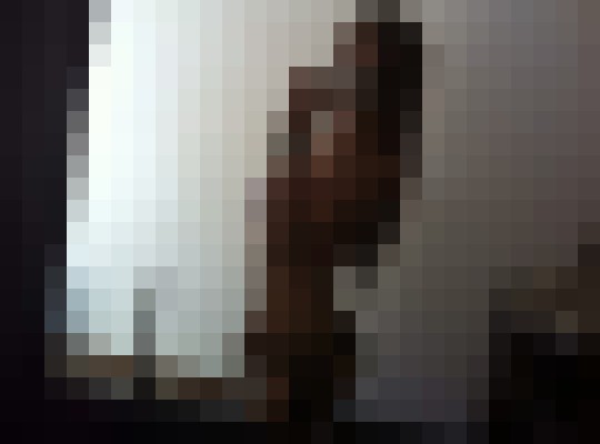 Background image - blurred