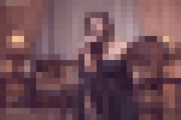 Background image - blurred