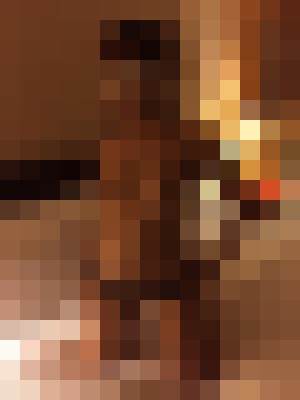 Background image - blurred