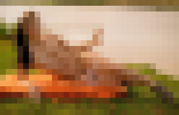 ANABEATRIZ Porto Escort, DUO, Verified Adult Service Provider, Companion in Portugal | 3