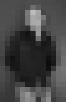 Background image - blurred