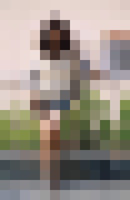 Background image - blurred