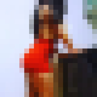 Background image - blurred