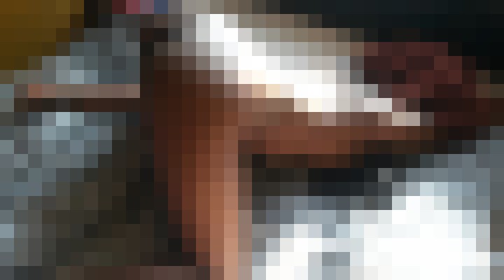 Background image - blurred