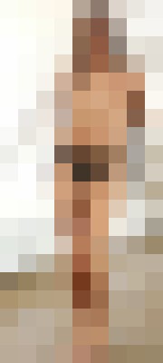 Ellison Prague Escort, , Verified Adult Service Provider, Companion in Czech Republic | 3