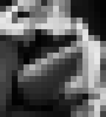 Background image - blurred