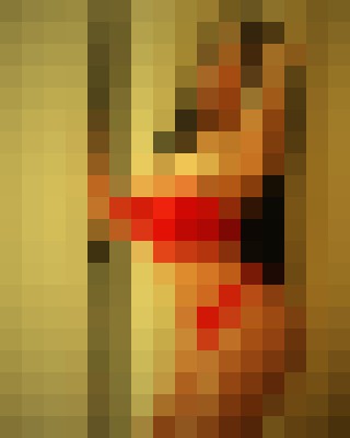 Background image - blurred