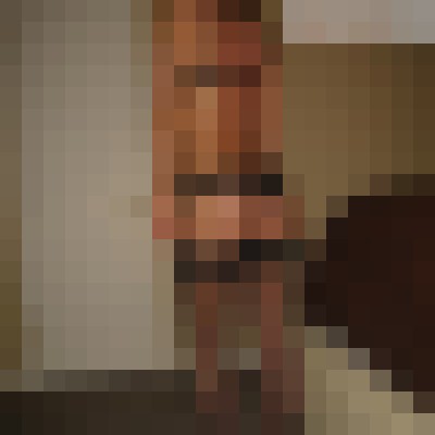 Background image - blurred
