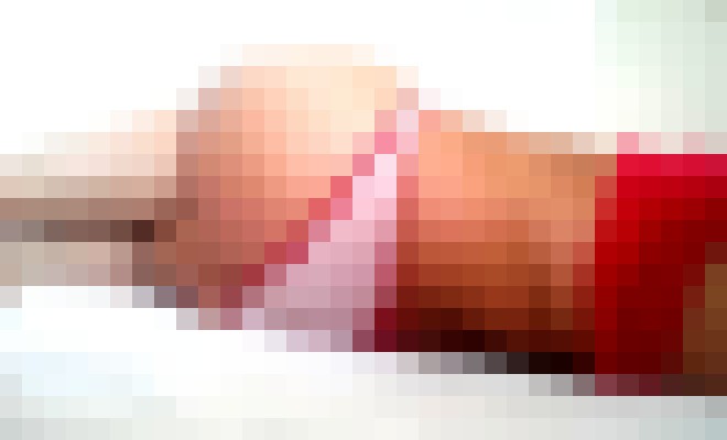 Background image - blurred