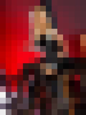 Background image - blurred