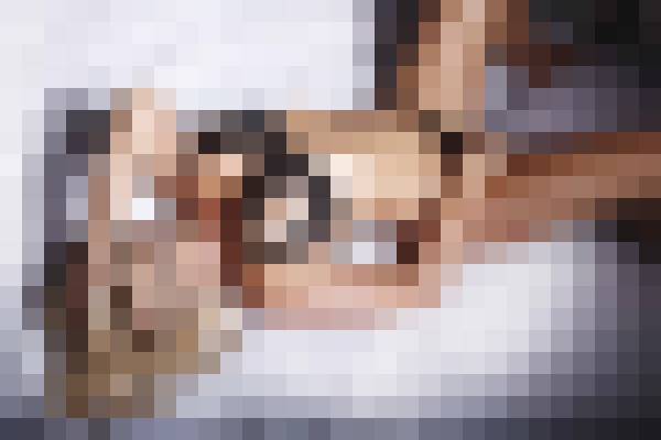 Background image - blurred