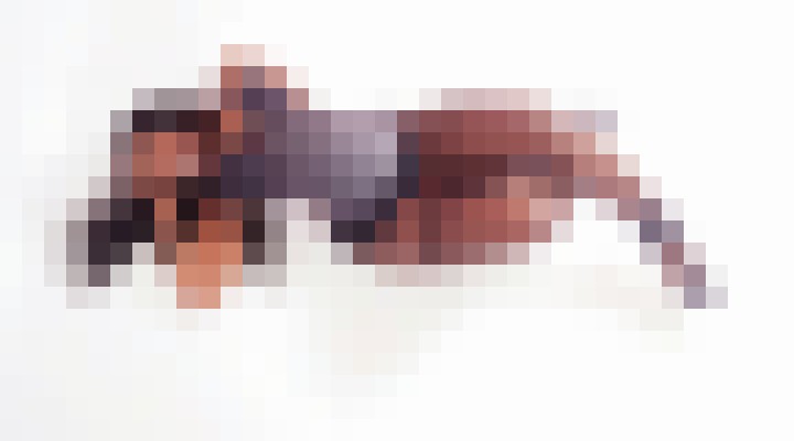 Background image - blurred