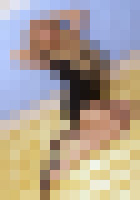 Background image - blurred