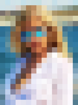 Background image - blurred