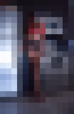 Background image - blurred