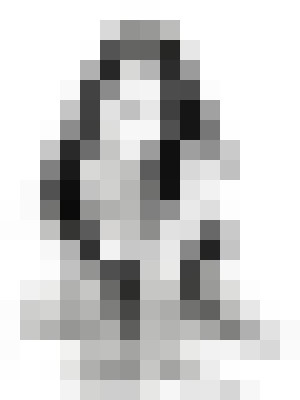 Background image - blurred