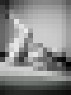 Background image - blurred