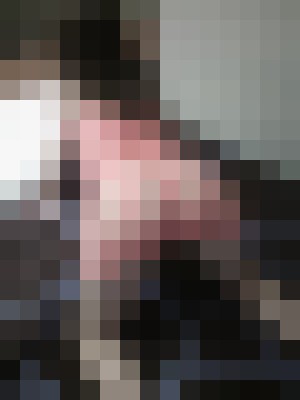 Background image - blurred