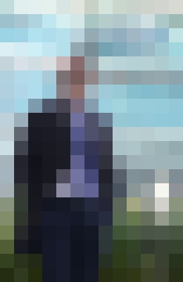 Background image - blurred