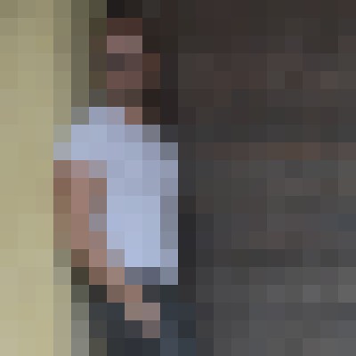 denny-gigolo Milano Escort, , Verified Adult Service Provider, Companion in Italy | 2