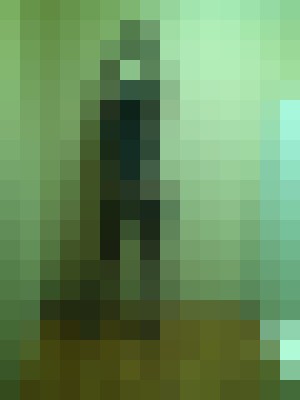 Background image - blurred