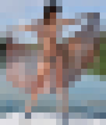 Background image - blurred