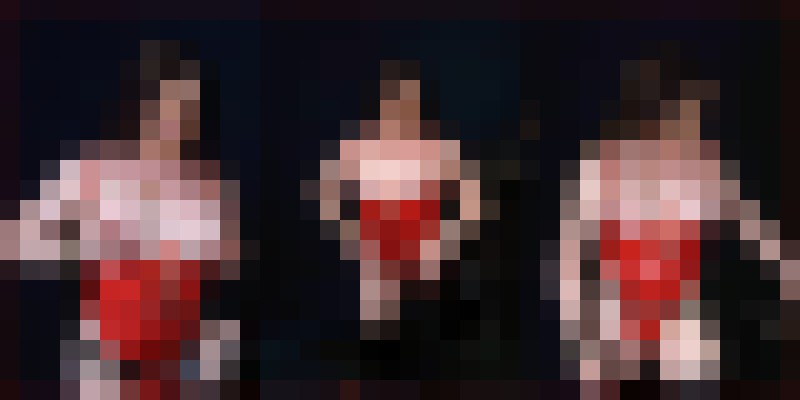 FRANSESKASHEMALE Antwerp Escort, Pornstar, DUO, Massage, Verified Adult Service Provider, Companion in Belgium | 4