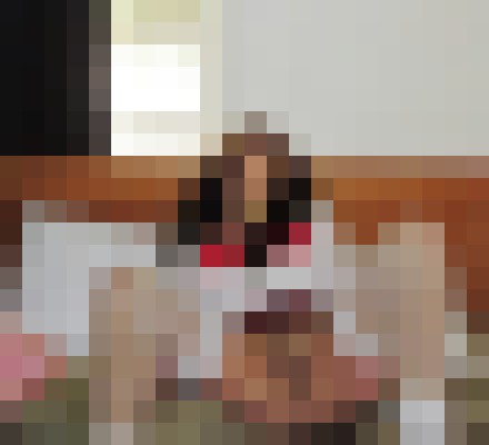 KassandraLynn Nashville-Davidson, Tennessee Escort, Pornstar, Verified Adult Service Provider, Companion in United States | 4