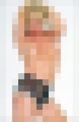 Background image - blurred