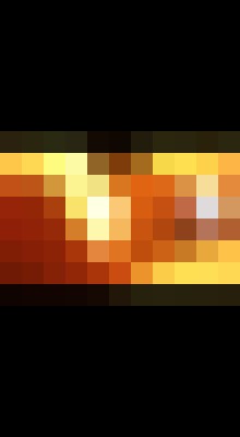 Background image - blurred