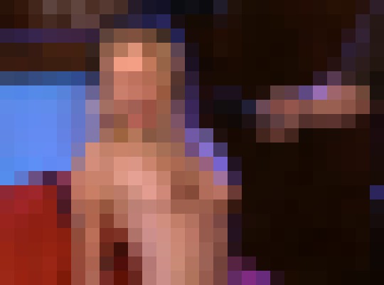 Background image - blurred