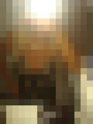 Background image - blurred