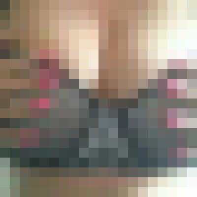 Background image - blurred