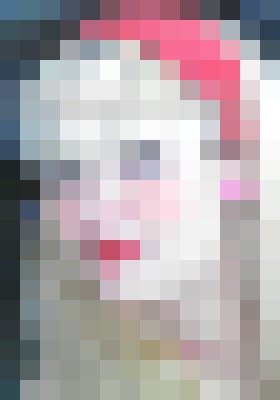 Background image - blurred