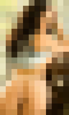 BustyJulia Dubai Escort, Pornstar, DUO, Verified Adult Service Provider, Companion in United Arab Emirates | 5