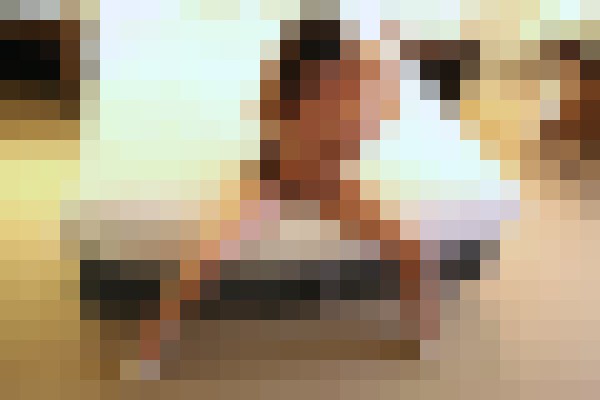 Background image - blurred