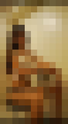 Background image - blurred