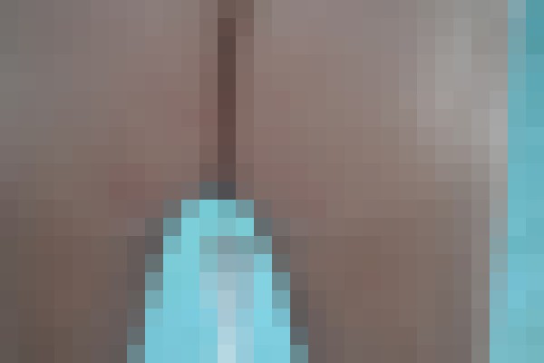 Background image - blurred