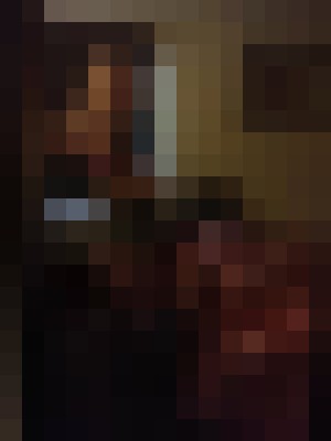 Background image - blurred