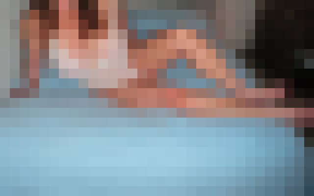 Background image - blurred