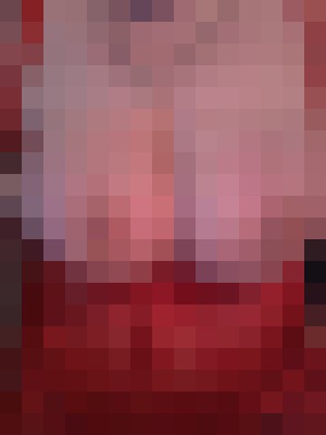 PEPITA Bratislava Escort, Pornstar, Verified Adult Service Provider, Companion in Slovakia | 2