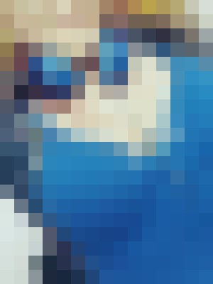 Background image - blurred