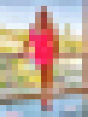 Background image - blurred