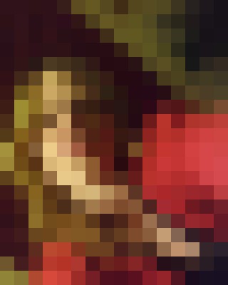 Background image - blurred