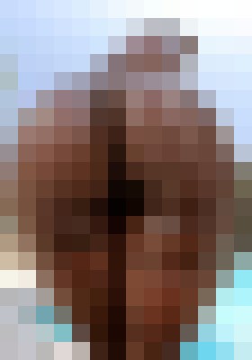 Background image - blurred