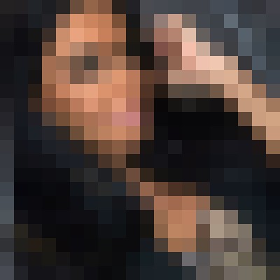 Background image - blurred