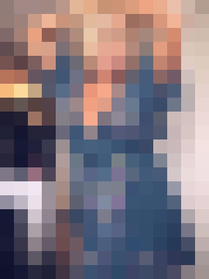 Background image - blurred