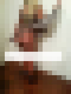 Background image - blurred