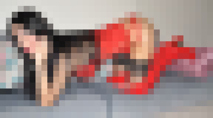 Background image - blurred